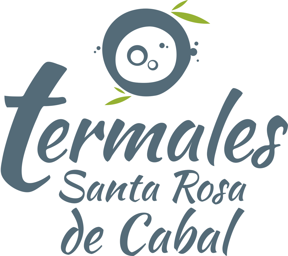  Hotel Termales Santa Rosa de Cabal, Santa Rosa de Cabal